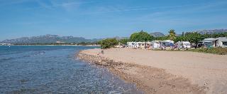 Hotel Playa Mojacar Exterior photo
